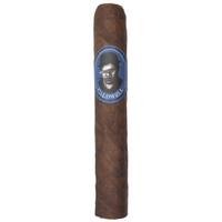Caldwell Cigar Company Blind Man