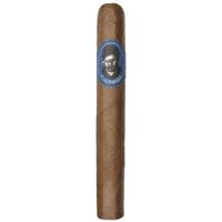 Caldwell Cigar Company Blind Man