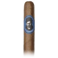 Caldwell Cigar Company Blind Man