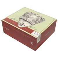 Caldwell Cigar Company Long Live the King Marquis