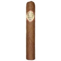 Caldwell Cigar Company Long Live the King Marquis