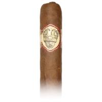 Caldwell Cigar Company Long Live the King Marquis