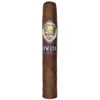 Caldwell Cigar Company Long Live the King Mad MoFo Cigars for Warriors Robusto
