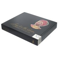 Caldwell Cigar Company Long Live The Queen Maduro Queen