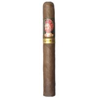 Caldwell Cigar Company Long Live The Queen Maduro Queen