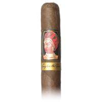 Caldwell Cigar Company Long Live The Queen Maduro Queen