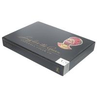 Caldwell Cigar Company Long Live The Queen Maduro Queen