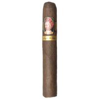 Caldwell Cigar Company Long Live The Queen Maduro Queen