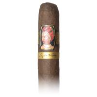 Caldwell Cigar Company Long Live The Queen Maduro Queen