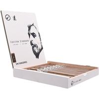 Caldwell Cigar Company Eastern Standard Silk Road Lancero Smokingpipes Exclusive