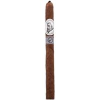 Caldwell Cigar Company Eastern Standard Silk Road Lancero Smokingpipes Exclusive