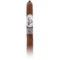 Caldwell Cigar Company Eastern Standard Silk Road Lancero Smokingpipes Exclusive