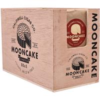 Caldwell Cigar Company Mooncake