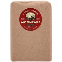 Caldwell Cigar Company Mooncake
