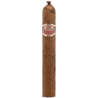 Caldwell Cigar Company Mooncake