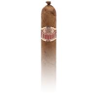 Caldwell Cigar Company Mooncake