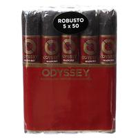 Odyssey Maduro Robusto (20 Pack)