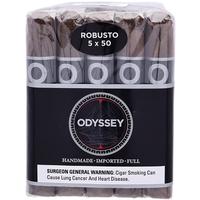 Odyssey Full Robusto (20 Pack)