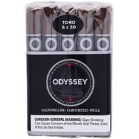 Odyssey Full Toro (20 Pack)