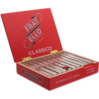 Fratello Classico Corona