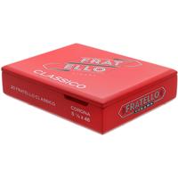 Fratello Classico Corona