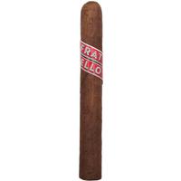 Fratello Classico Corona