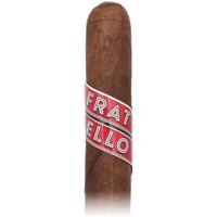 Fratello Classico Corona