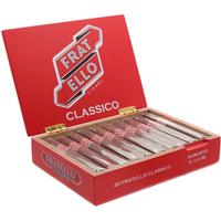 Fratello Classico Robusto