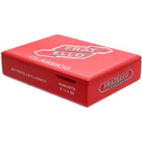 Fratello Classico Robusto