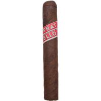 Fratello Classico Robusto