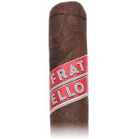 Fratello Classico Robusto