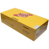 Fratello Oro Shorty