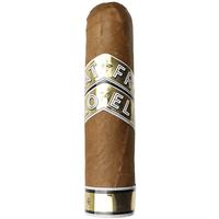Fratello Oro Shorty