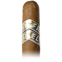 Fratello Oro Shorty