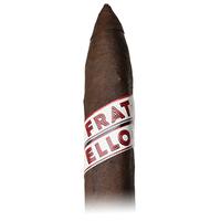 Fratello Bianco Boxer