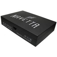 Fratello Navetta Robusto Discovery
