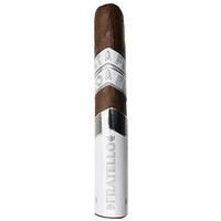 Fratello Navetta Robusto Discovery