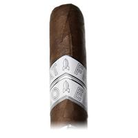 Fratello Navetta Robusto Discovery