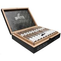 Fratello Navetta Toro Endeavour