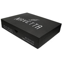 Fratello Navetta Toro Endeavour
