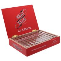 Fratello Classico Toro