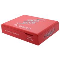 Fratello Classico Toro