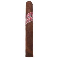 Fratello Classico Toro