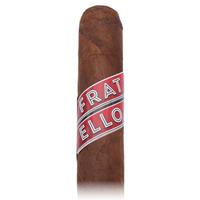 Fratello Classico Toro