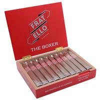 Fratello Classico Boxer
