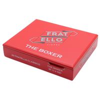 Fratello Classico Boxer