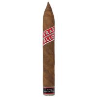 Fratello Classico Boxer
