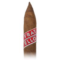Fratello Classico Boxer