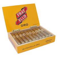 Fratello Oro Robusto