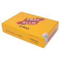 Fratello Oro Robusto